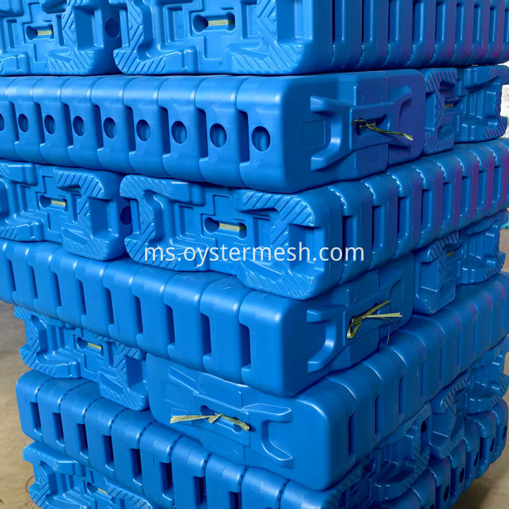 Temporary Fencing Base Package and Shipping (2)